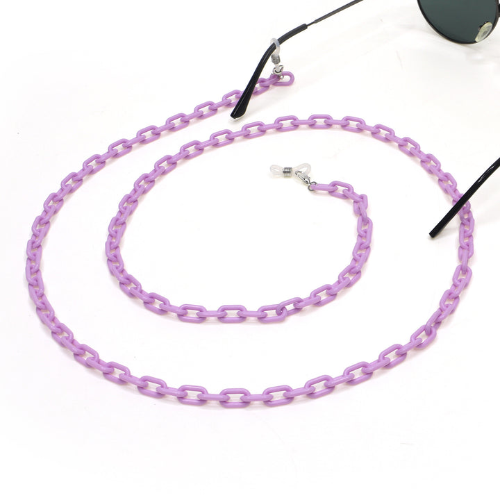 Oversized Link Eyewear Chain Karnz 1787367542