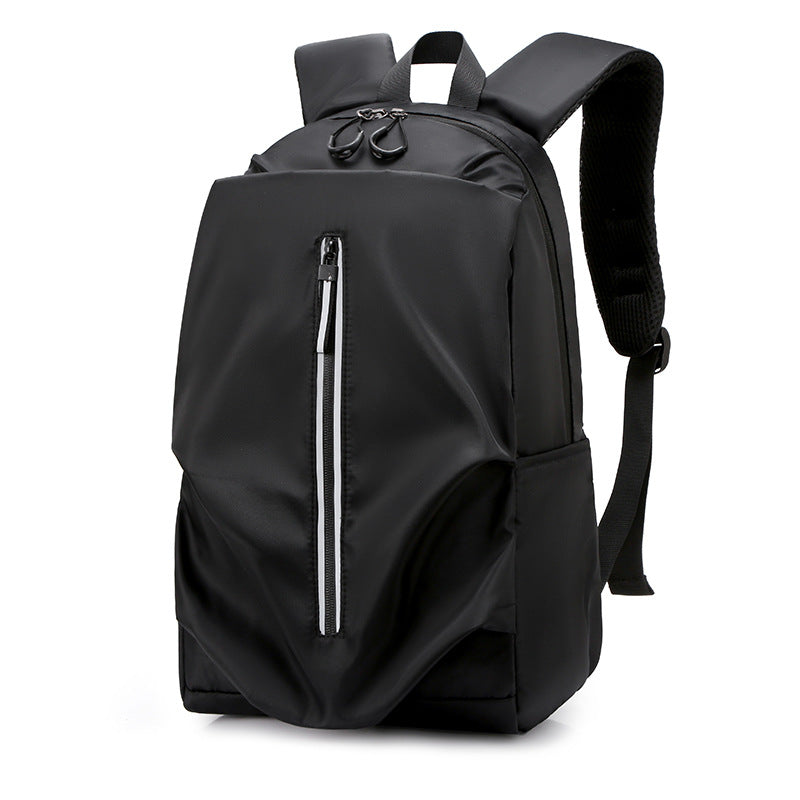 Ergonomischer Urban Rucksack Karnz