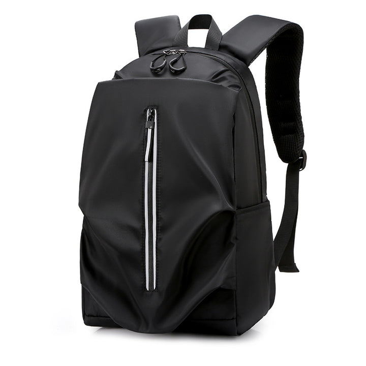 Ergonomischer Urban Rucksack Karnz