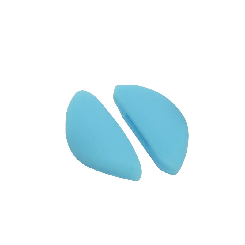 Silicone Comfort Nasenpolster Karnz