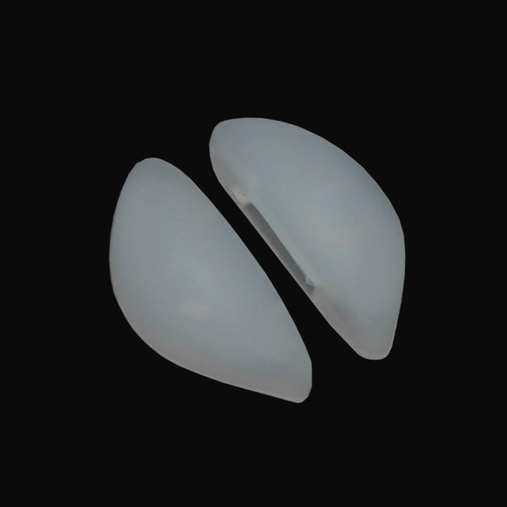 Silicone Comfort Nasenpolster Karnz