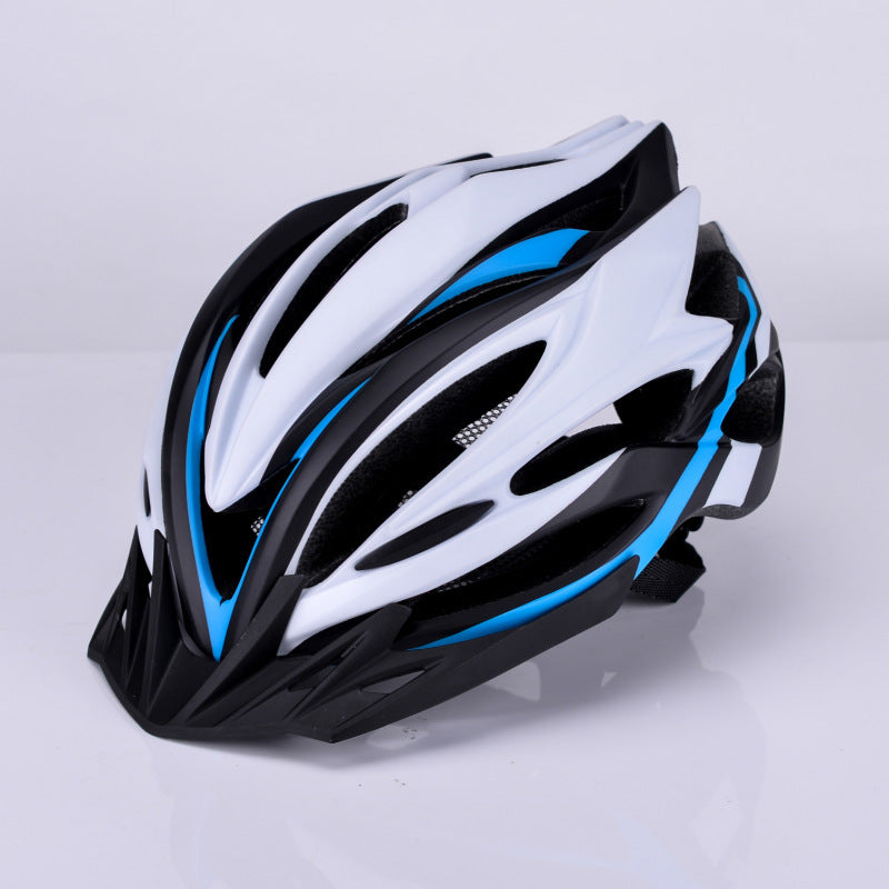 Fahrradhelm Karnz