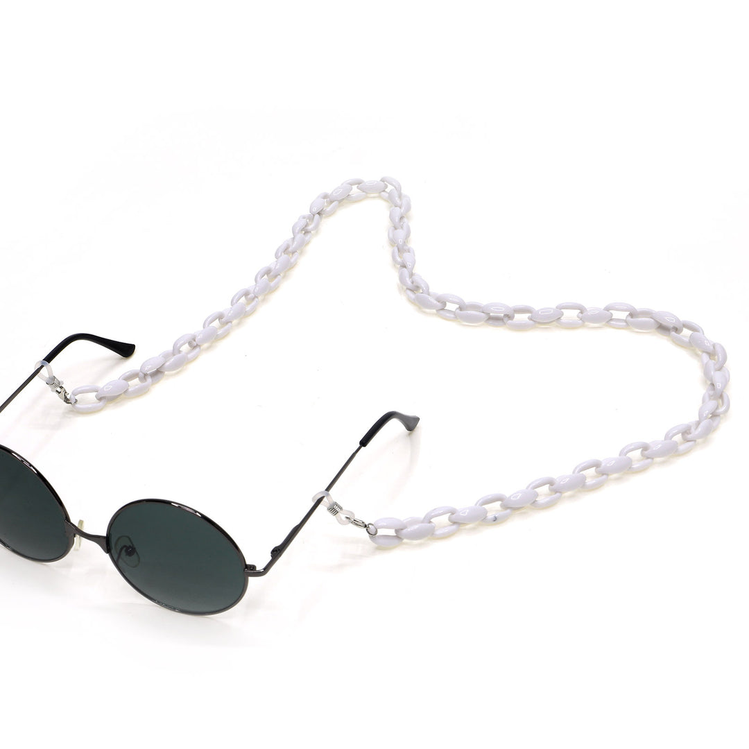 Oversized Link Eyewear Chain Karnz 1787367542