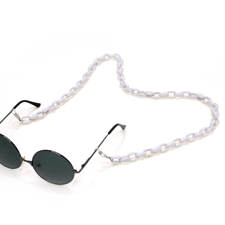 Oversized Link Eyewear Chain Karnz 1787367542