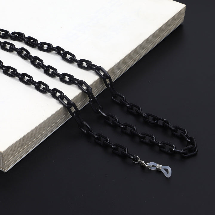 Oversized Link Eyewear Chain Karnz 1787367542