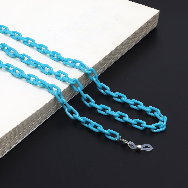 Oversized Link Eyewear Chain Karnz 1787367542