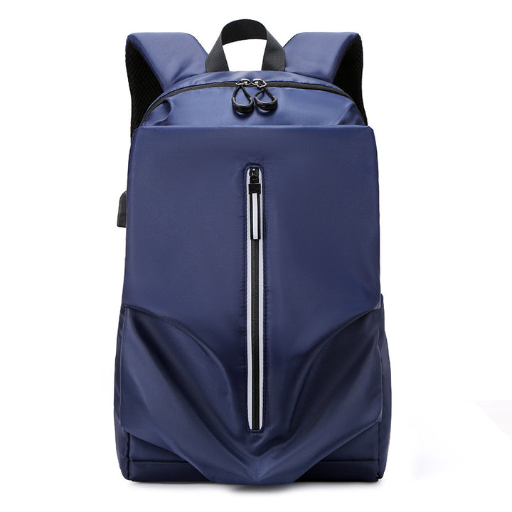 Ergonomischer Urban Rucksack Karnz