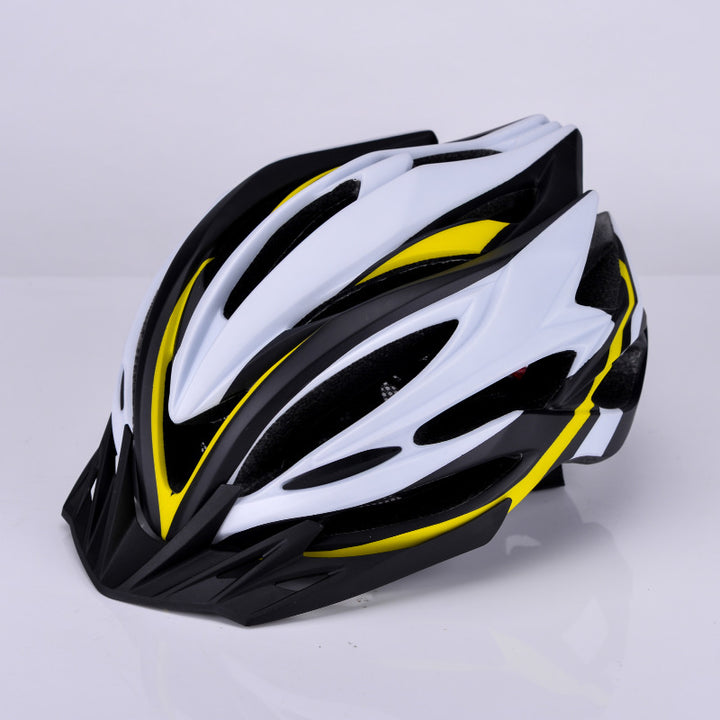 Fahrradhelm Karnz