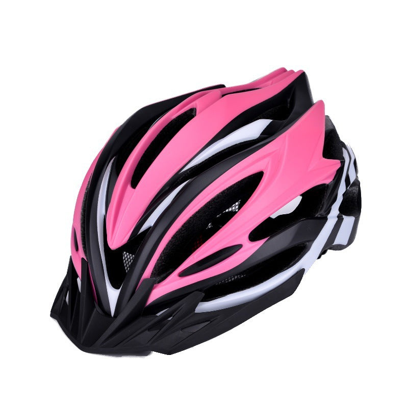 Fahrradhelm Karnz