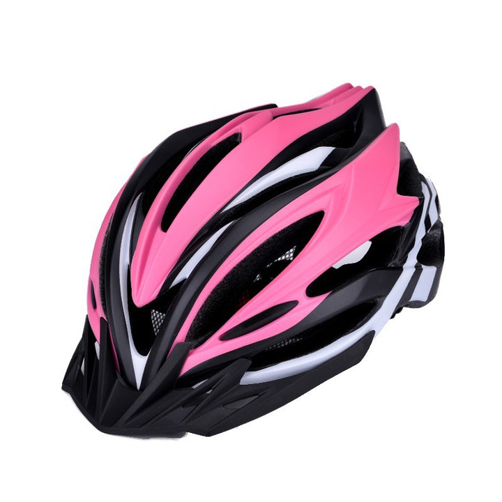 Fahrradhelm Karnz