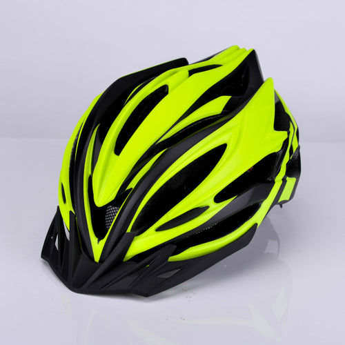 Fahrradhelm Karnz