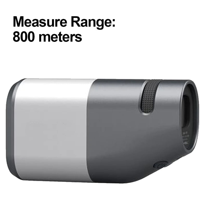 Monokular Pro Vision Laser Entfernungsmesser Teleskop | Karnz