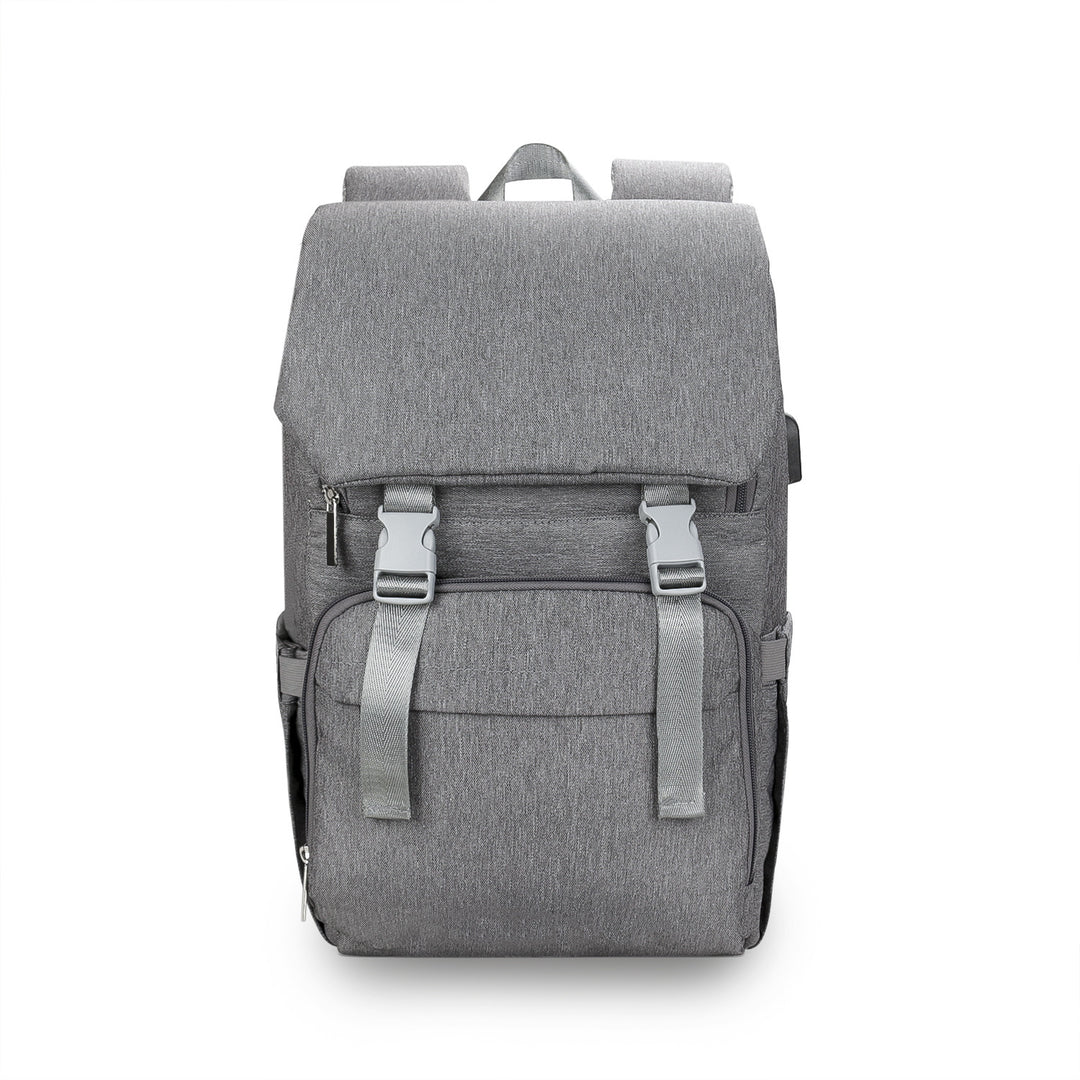 Funktionaler Rucksack Karnz