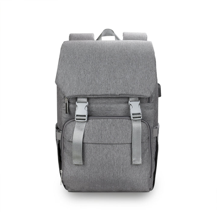 Funktionaler Rucksack Karnz