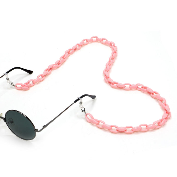 Oversized Link Eyewear Chain Karnz 1787367542
