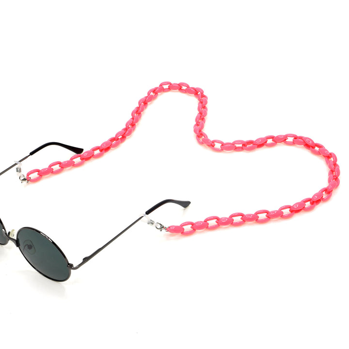 Oversized Link Eyewear Chain Karnz 1787367542