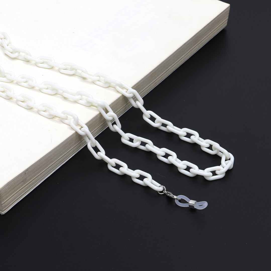 Oversized Link Eyewear Chain Karnz 1787367542