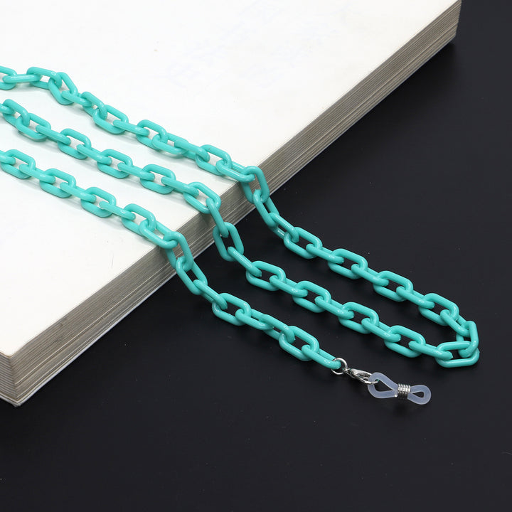 Oversized Link Eyewear Chain Karnz 1787367542