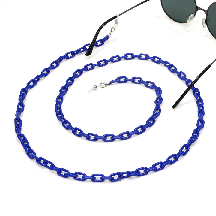 Oversized Link Eyewear Chain Karnz 1787367542