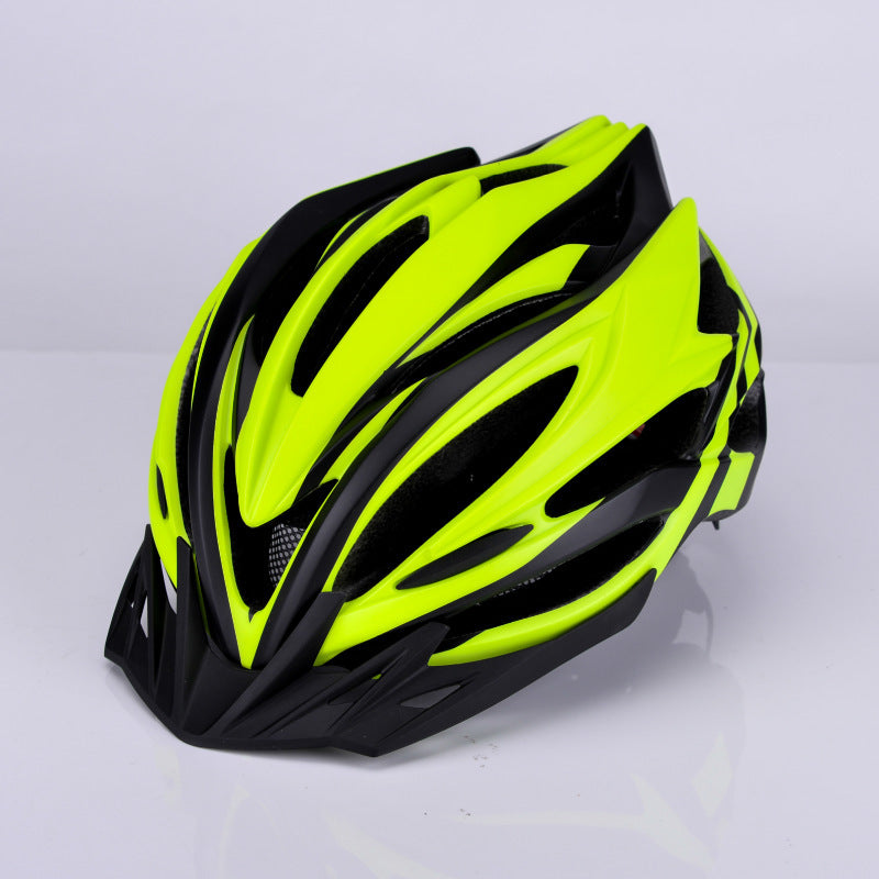 Fahrradhelm Karnz