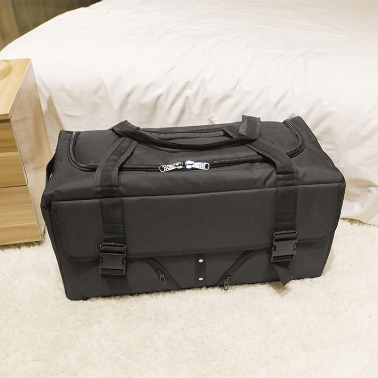 Vielseitige Reisetasche Karnz