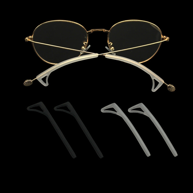 Schuhhorn Karnz