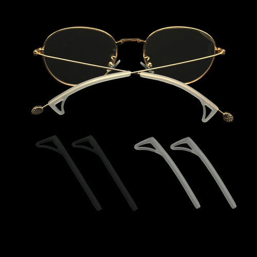Schuhhorn Karnz