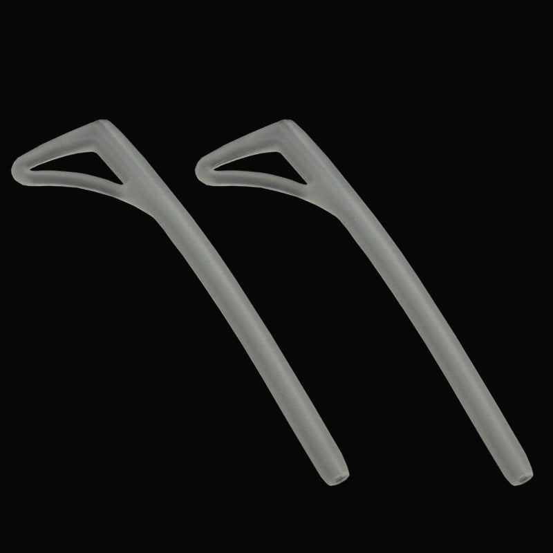 Schuhhorn Karnz