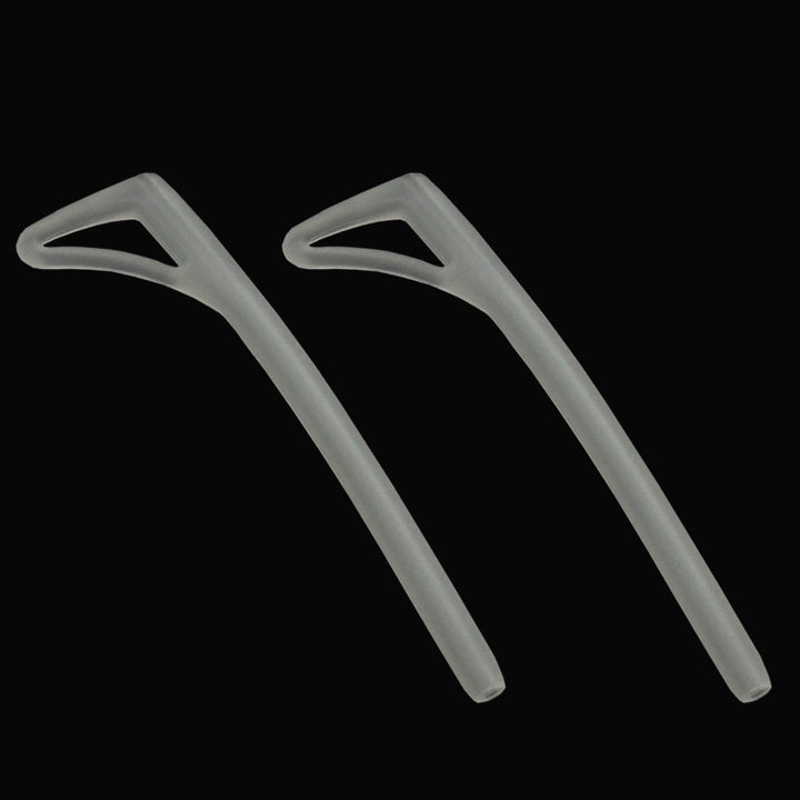 Schuhhorn Karnz