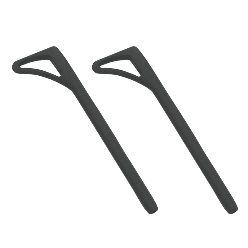 Schuhhorn Karnz