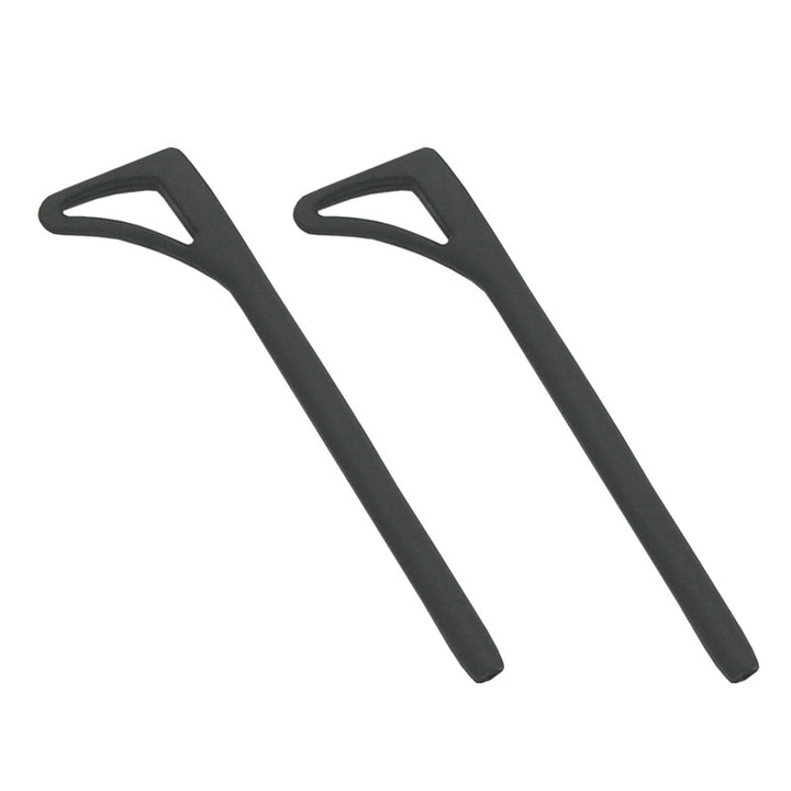 Schuhhorn Karnz
