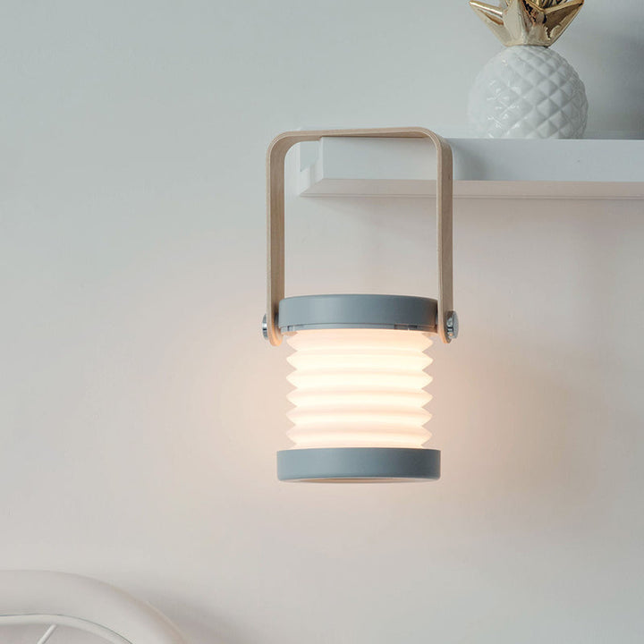 BrightFold Erhellen Sie Ihre Momente mit Stil | Karnz