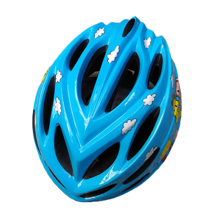 Leichtgewicht Aerodynamischer Fahrradhelm Karnz