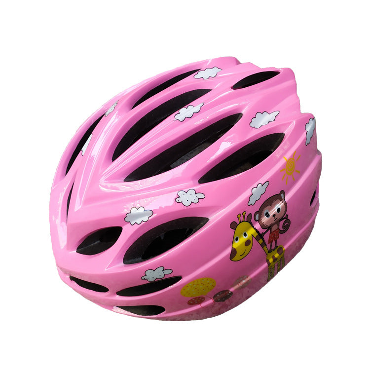 Leichtgewicht Aerodynamischer Fahrradhelm Karnz