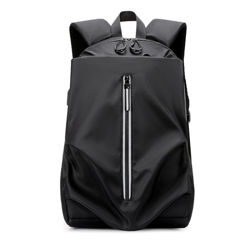 Leichter multifunktionaler Rucksack Karnz
