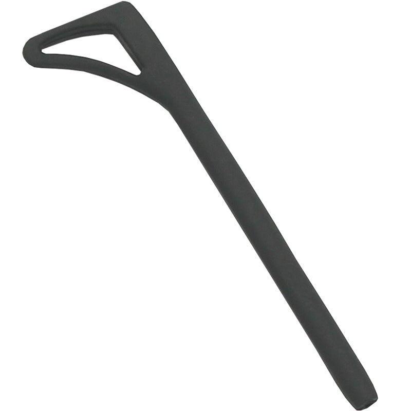 Schuhhorn Karnz