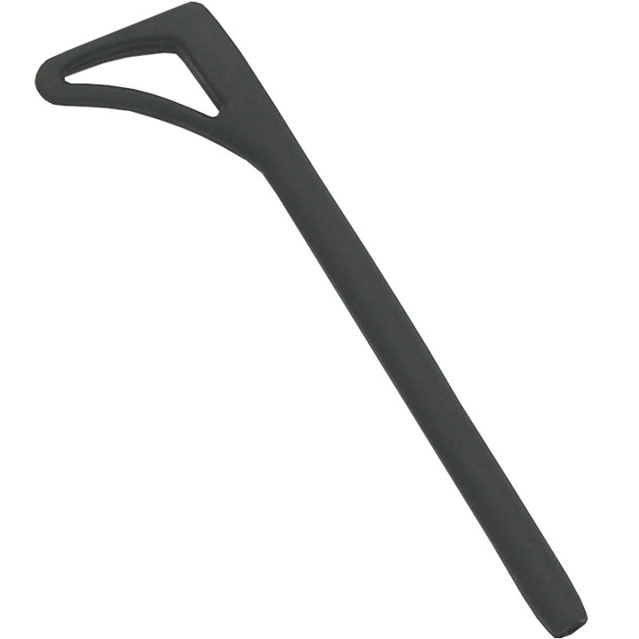 Schuhhorn Karnz