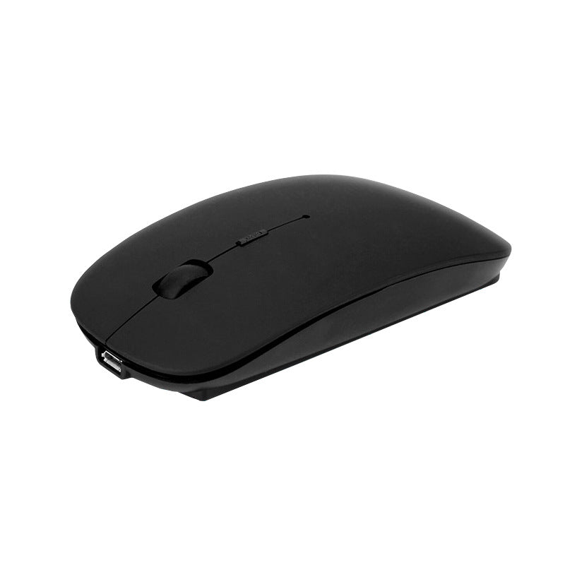 Kabellose Ergonomische Mobilmaus Karnz
