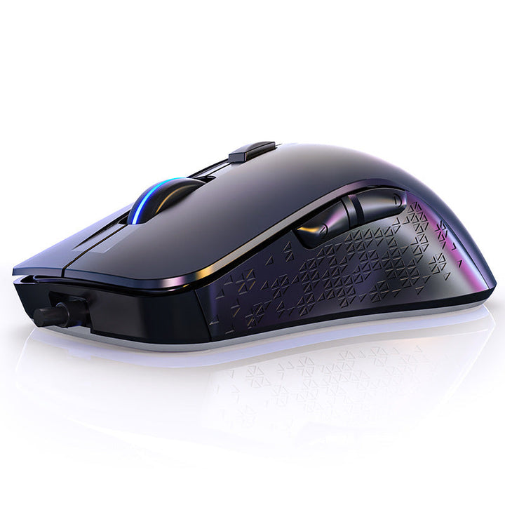 Hochpräzisions-Gaming-Maus Karnz