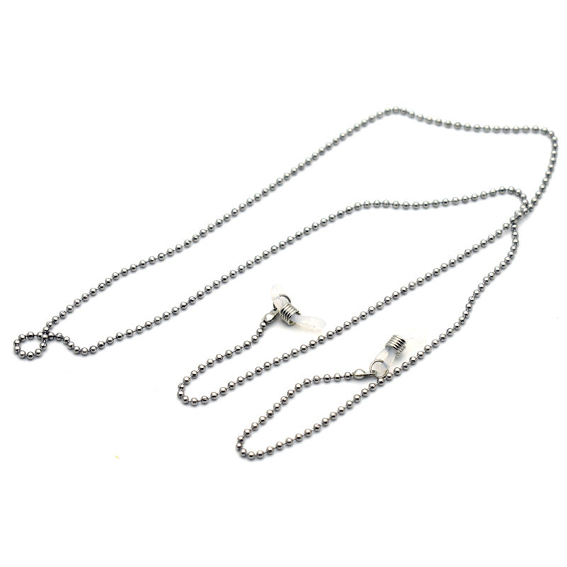 Eyewear Retainer Chain Karnz
