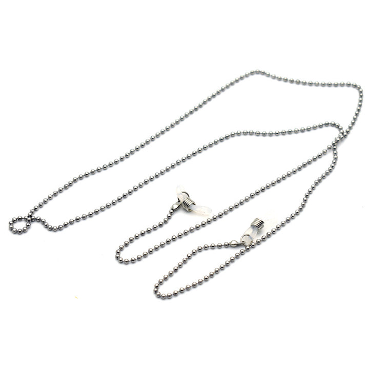 Eyewear Retainer Chain Karnz
