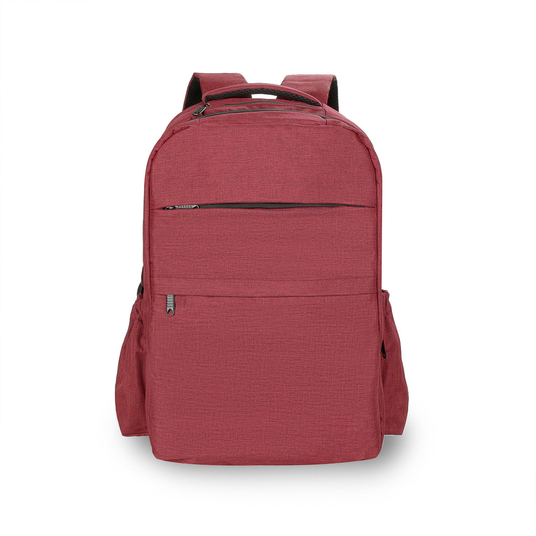 Hochwertiger Business-Rucksack Karnz