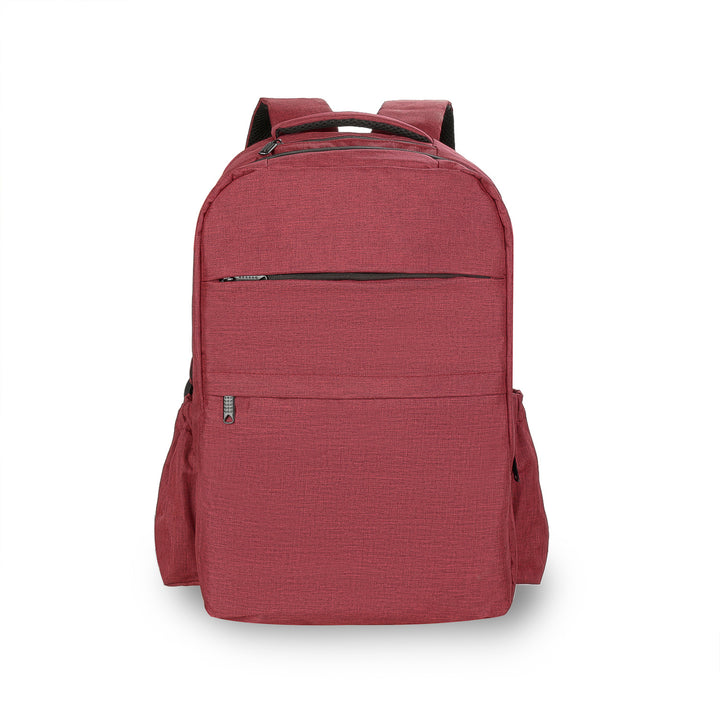 Hochwertiger Business-Rucksack Karnz