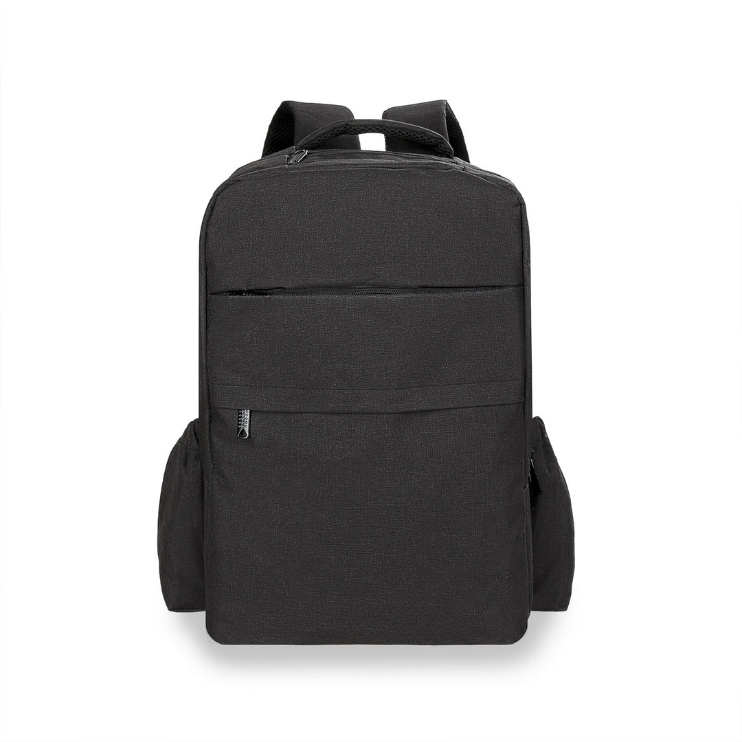 Hochwertiger Business-Rucksack Karnz