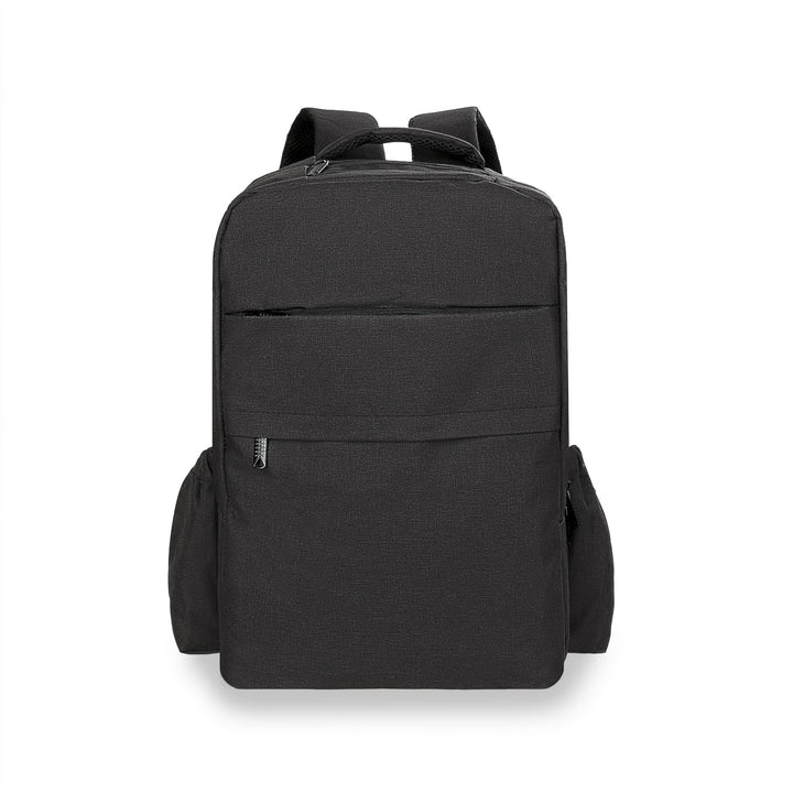 Hochwertiger Business-Rucksack Karnz