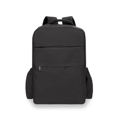 Hochwertiger Business-Rucksack Karnz