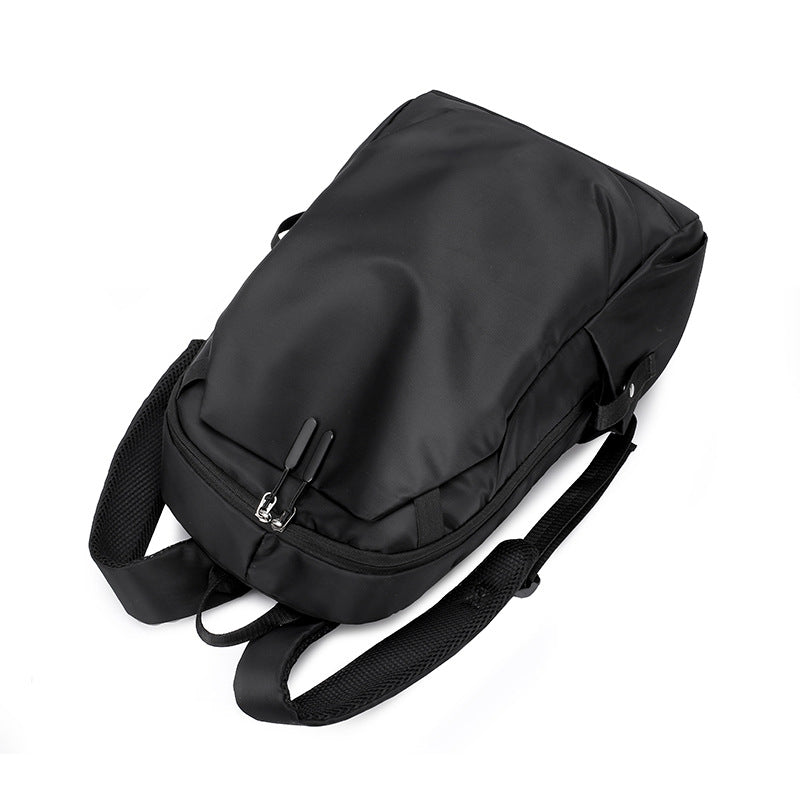 Smart Charging Reiserucksack Karnz