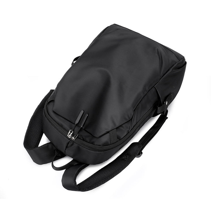 Smart Charging Reiserucksack Karnz