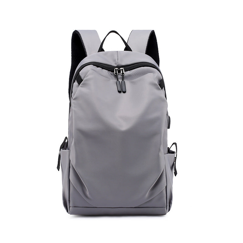 Smart Charging Reiserucksack Karnz