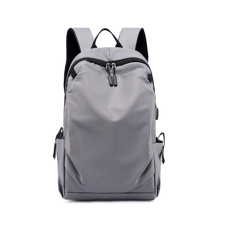 Smart Charging Reiserucksack Karnz